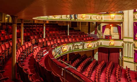 theatre royal brighton events|Theatre Royal Brighton Box Office .